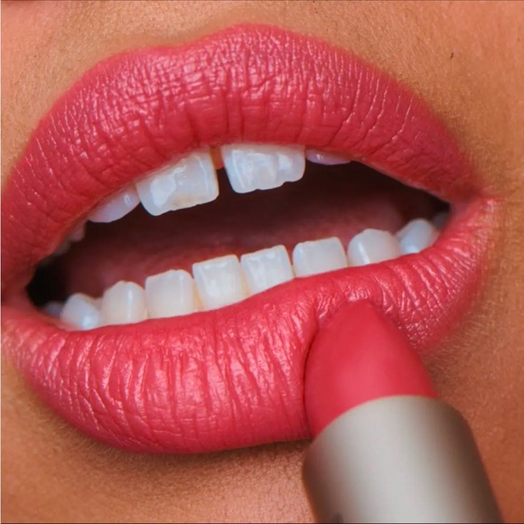 bareMinerals Other - Bareminerals Mineralist Smoothing Lipstick